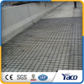 Concrete Reinforcement wire mesh rolls